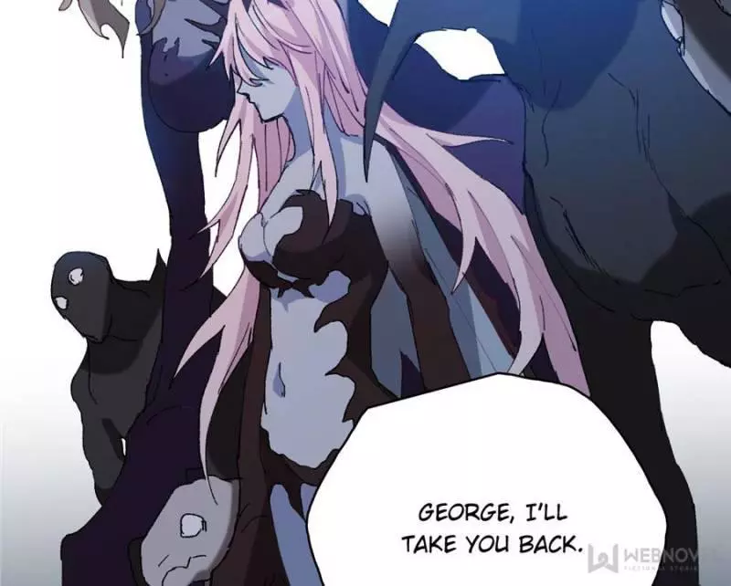 Manga page 57