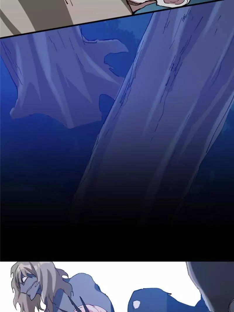 Manga page 56
