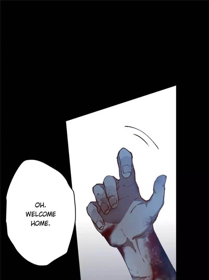 Manga page 46