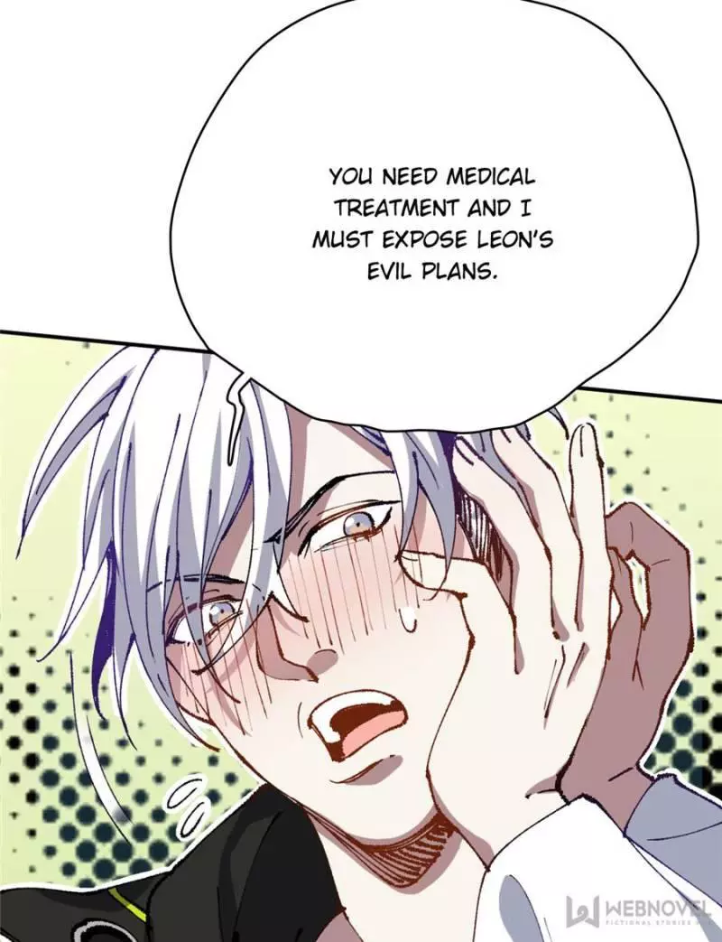 Manga page 21