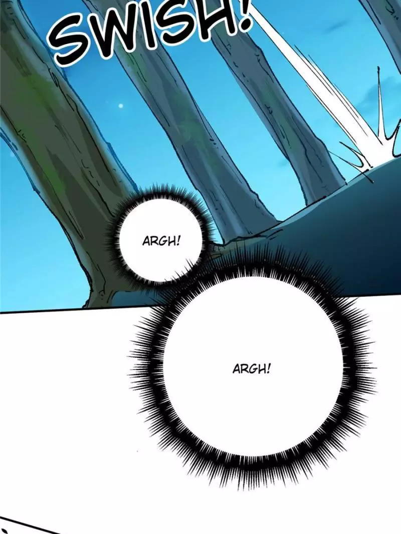 Manga page 26