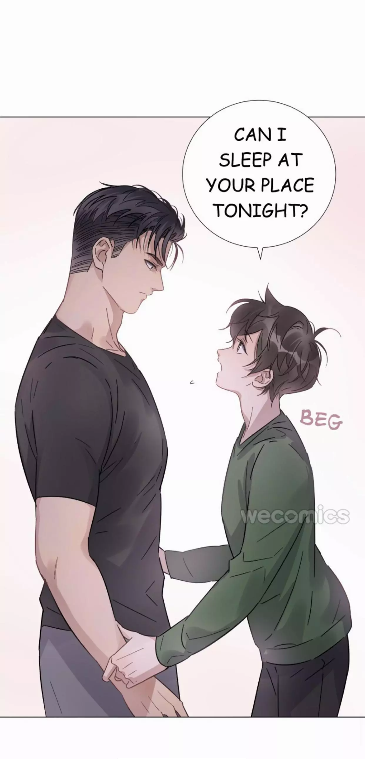 Manga page 32