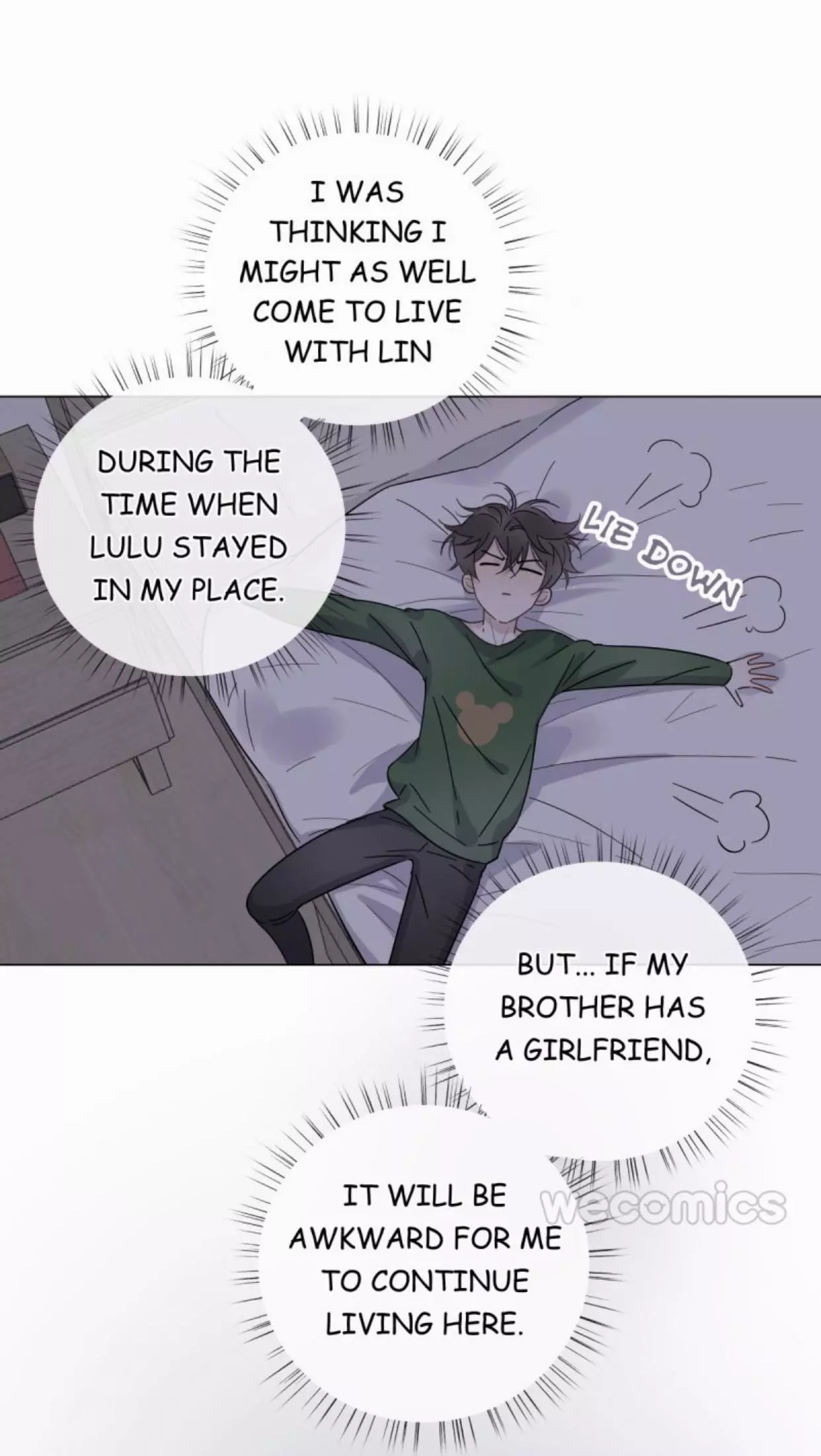 Manga page 34