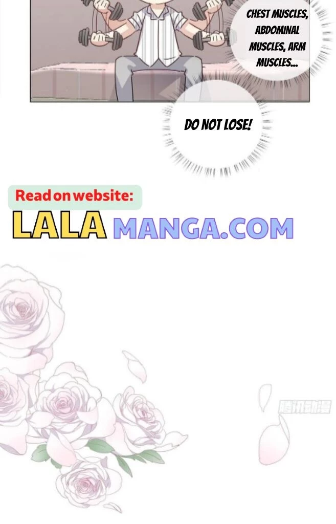 Manga page 46