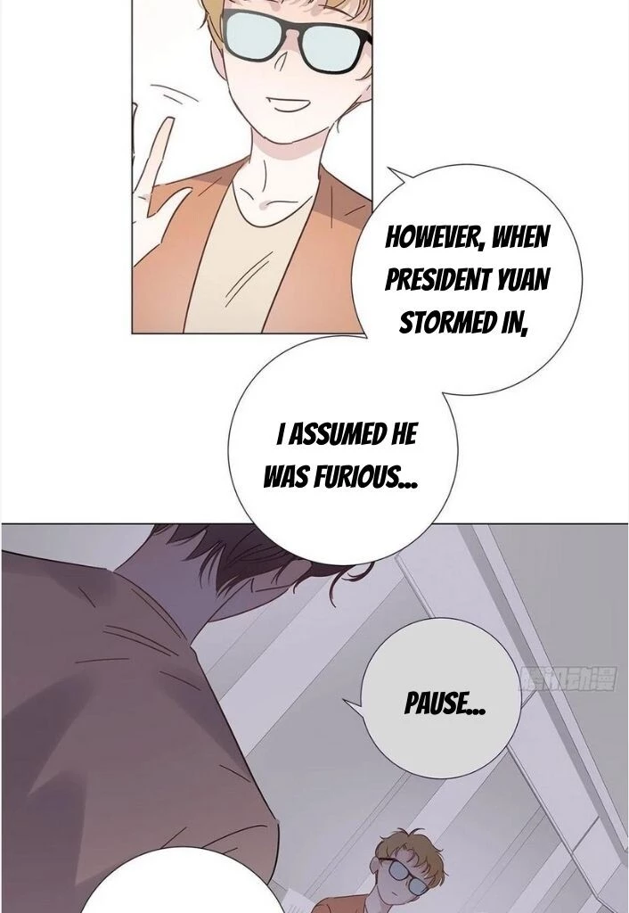 Manga page 42