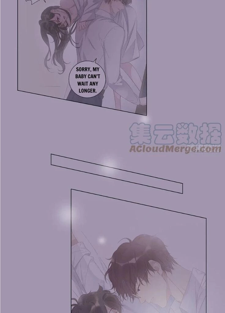 Manga page 35