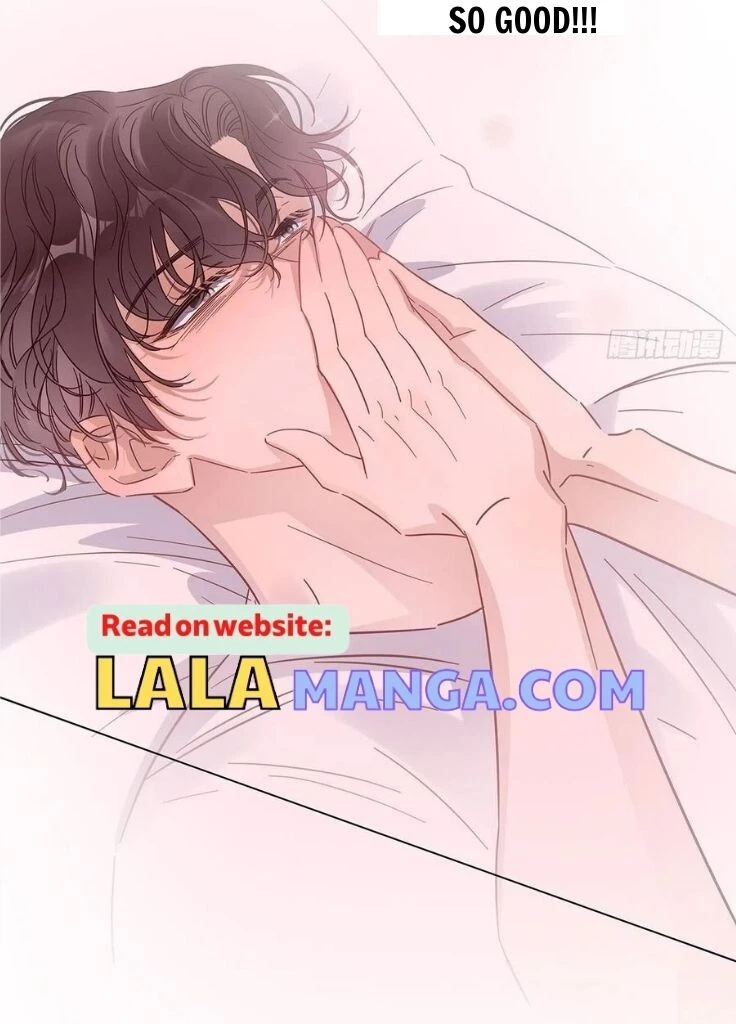 Manga page 42
