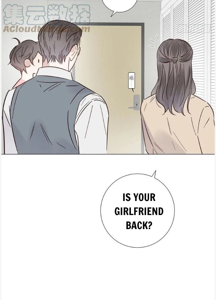 Manga page 61