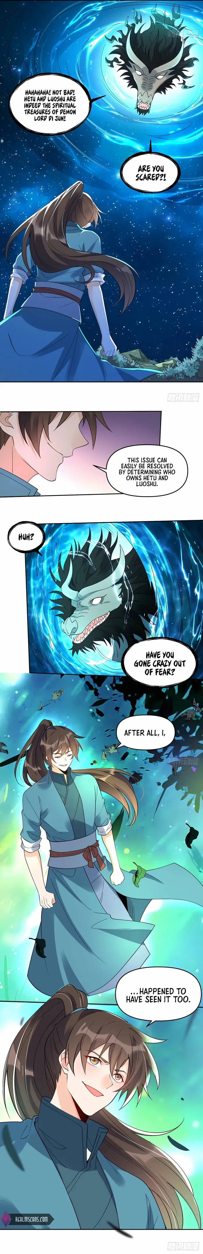 Manga page 17