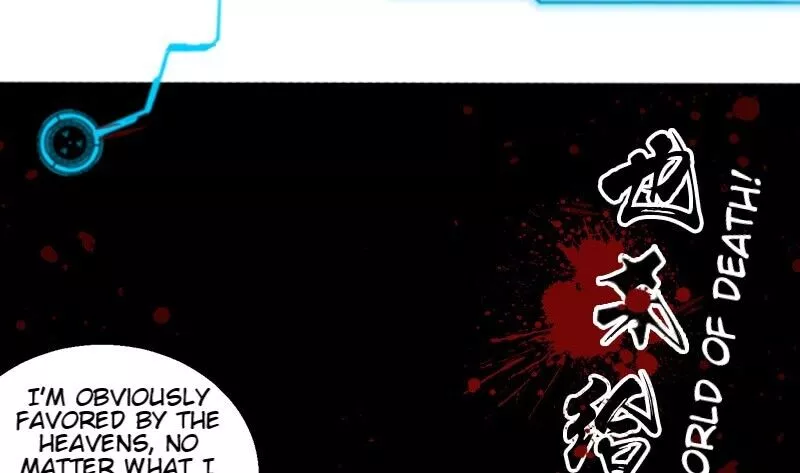Manga page 43