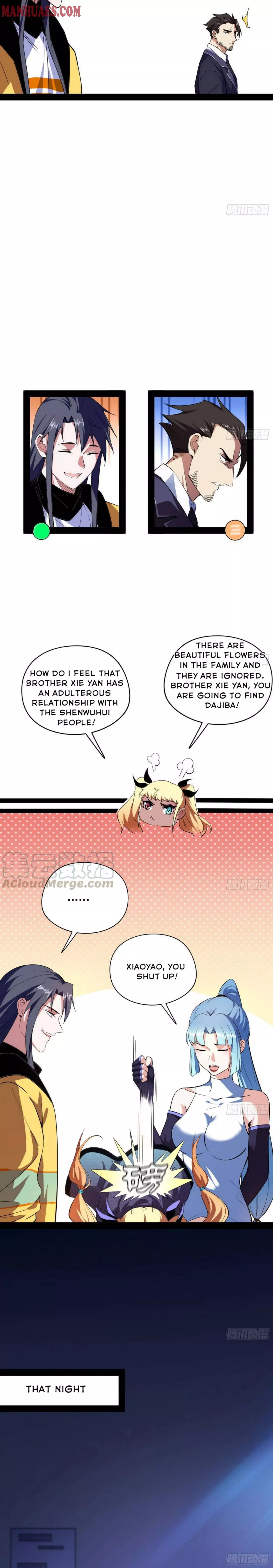 Manga page 16