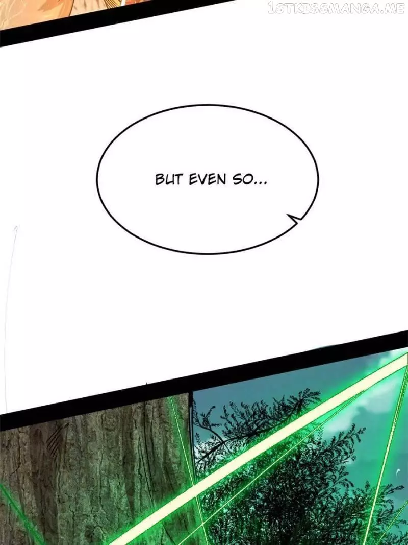 Manga page 66