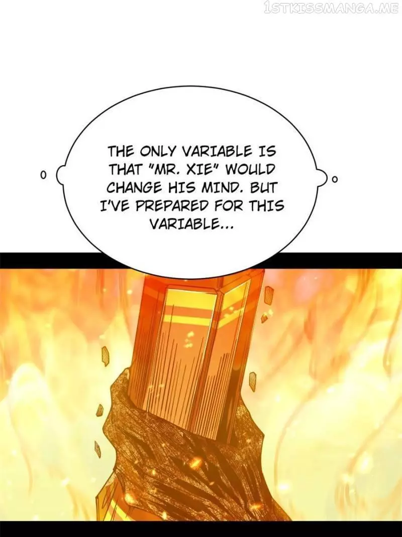 Manga page 71