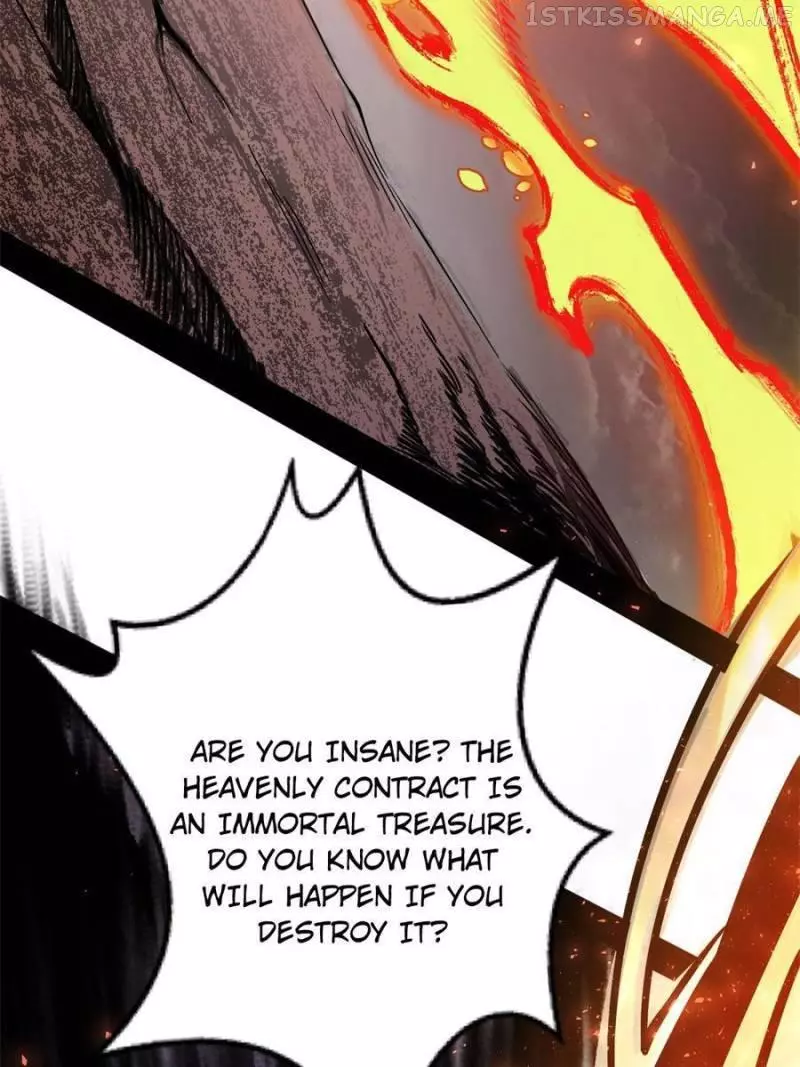 Manga page 46