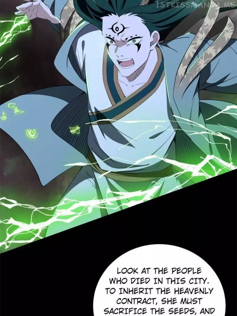 Manga page 29