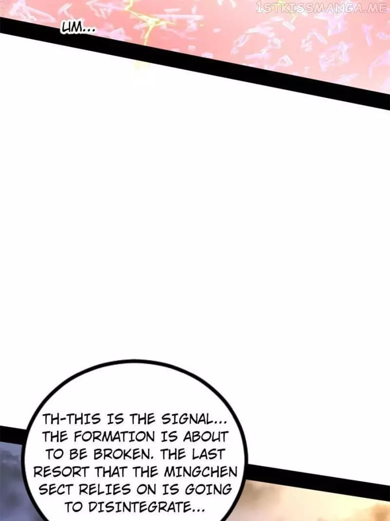 Manga page 60
