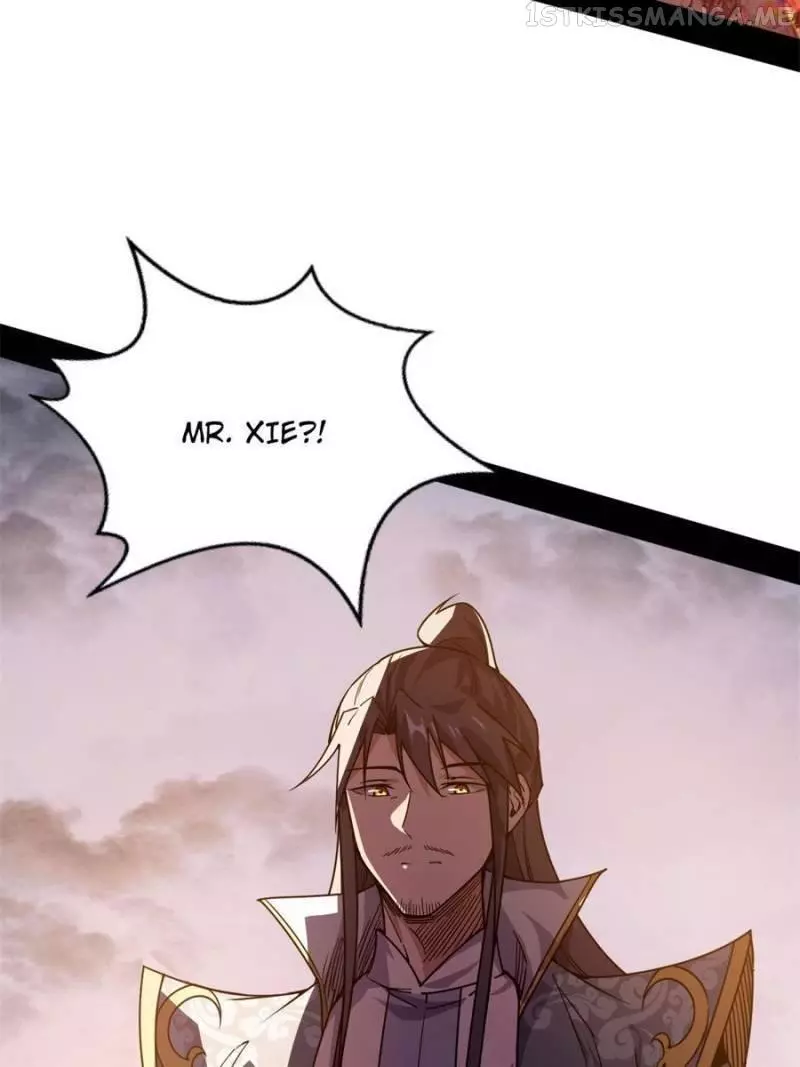 Manga page 89