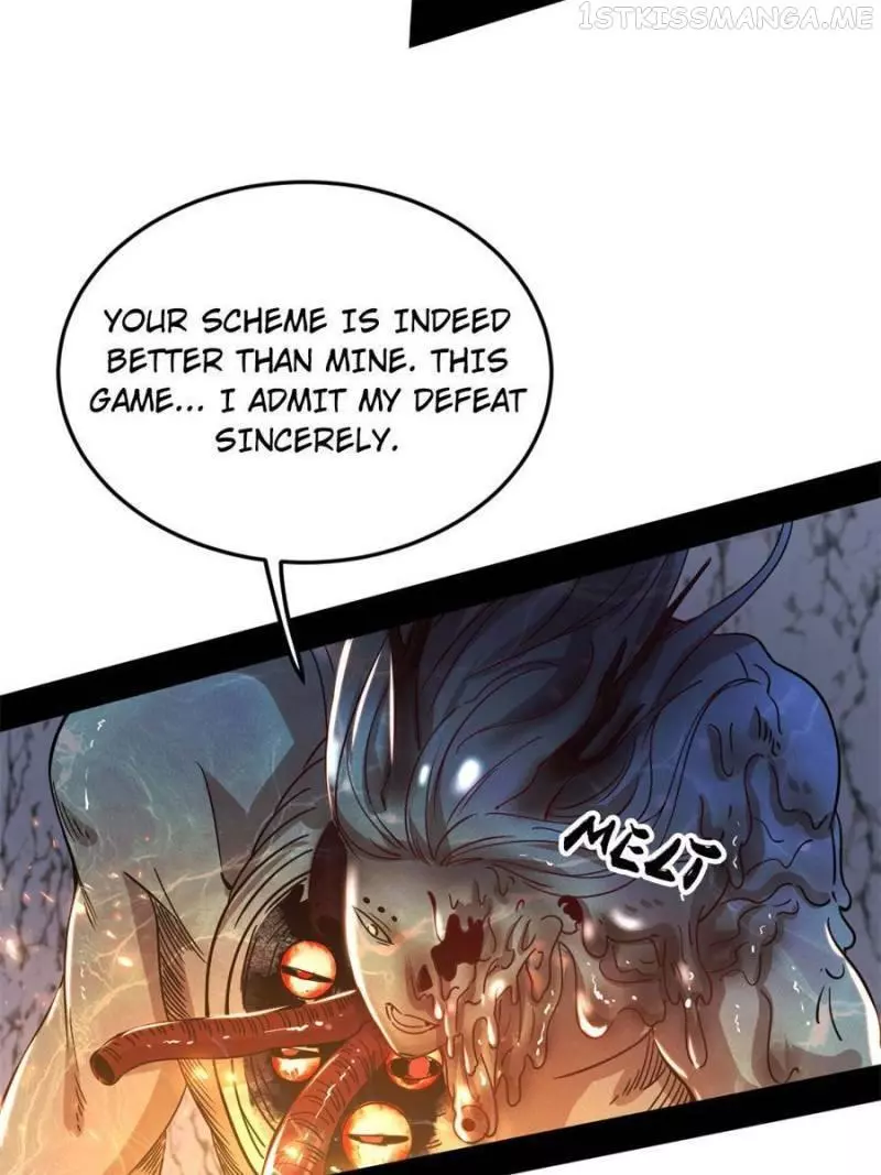 Manga page 65