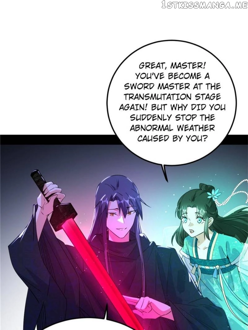 Manga page 103