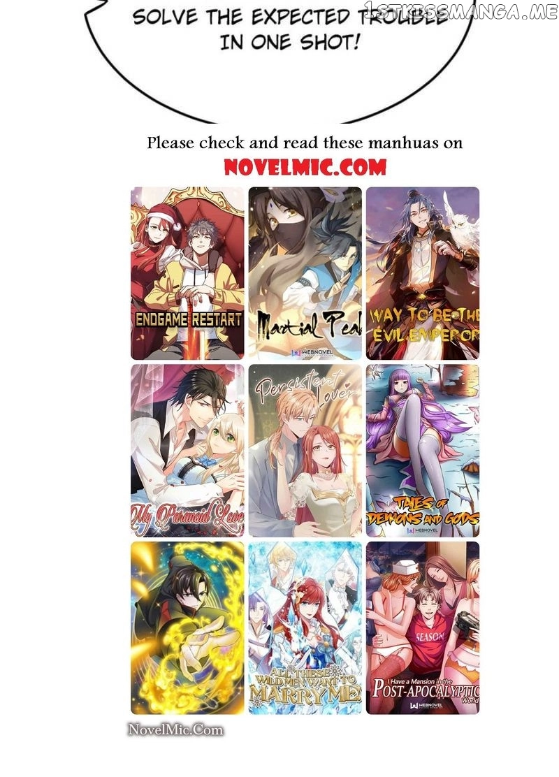 Manga page 108