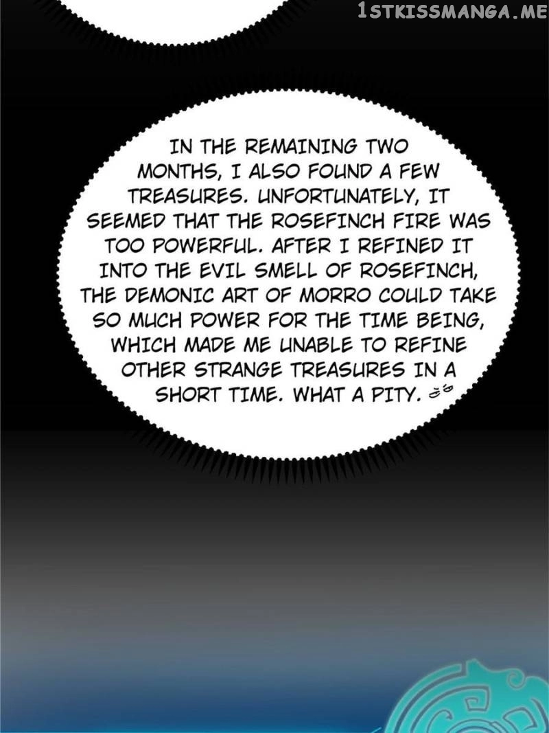 Manga page 26