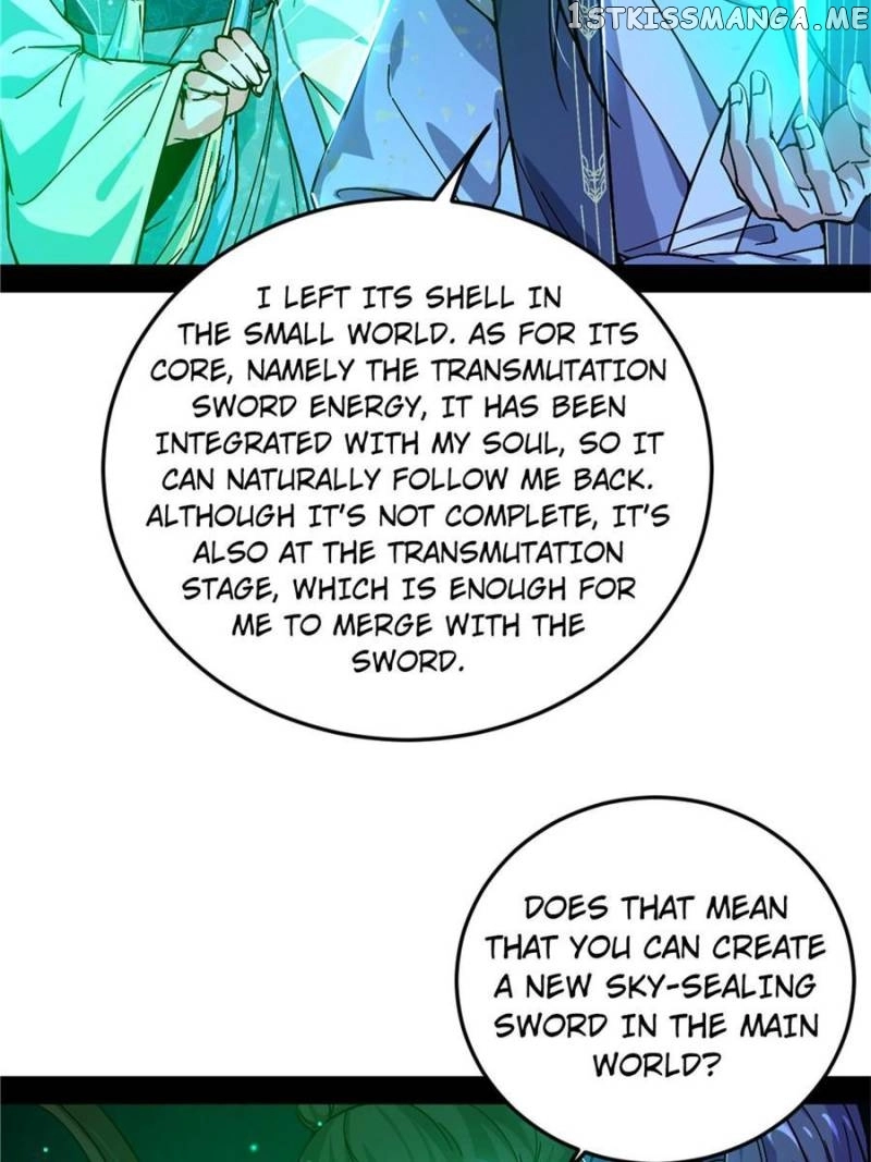 Manga page 39