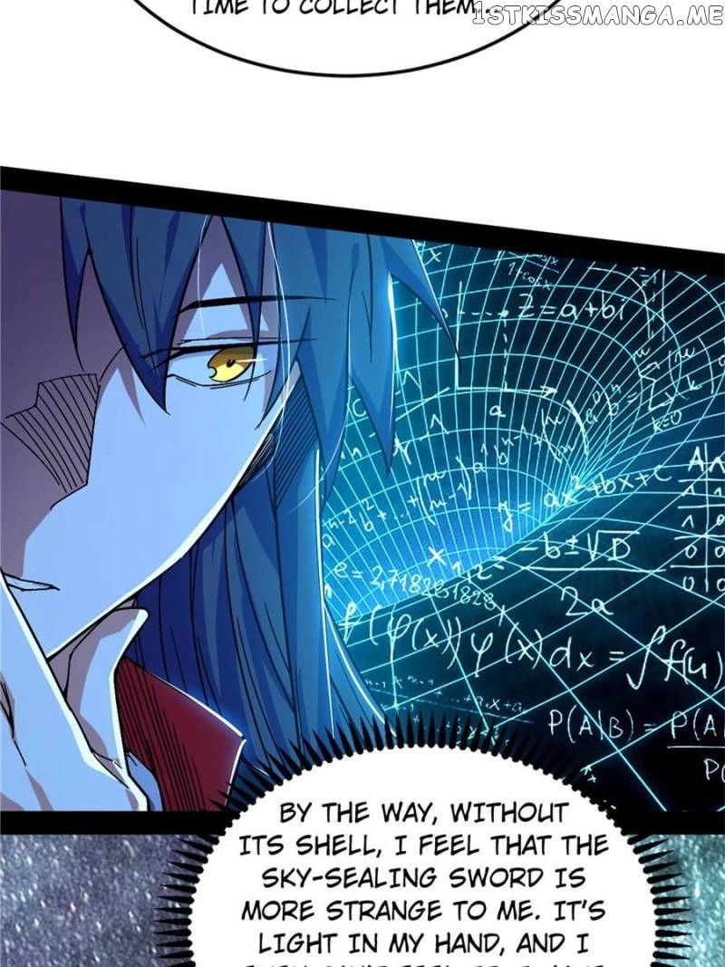 Manga page 41