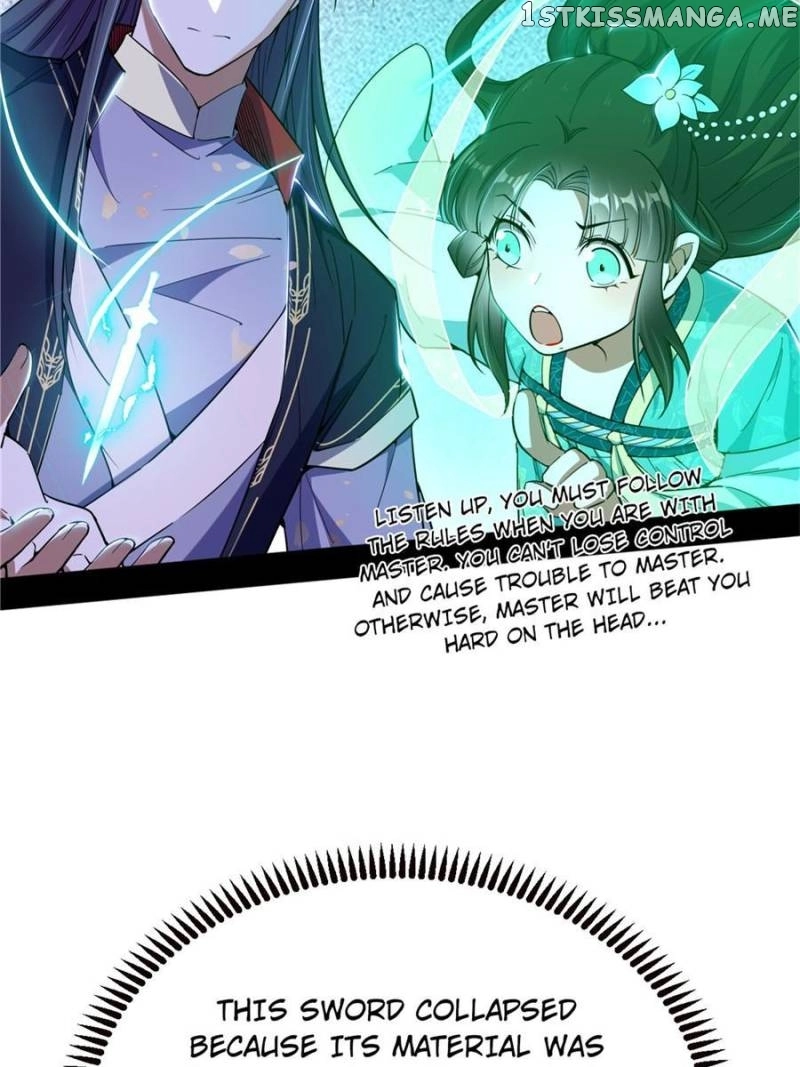 Manga page 51