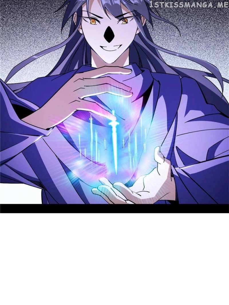 Manga page 63
