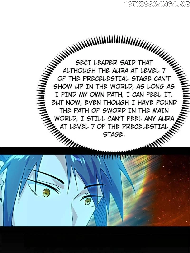 Manga page 81