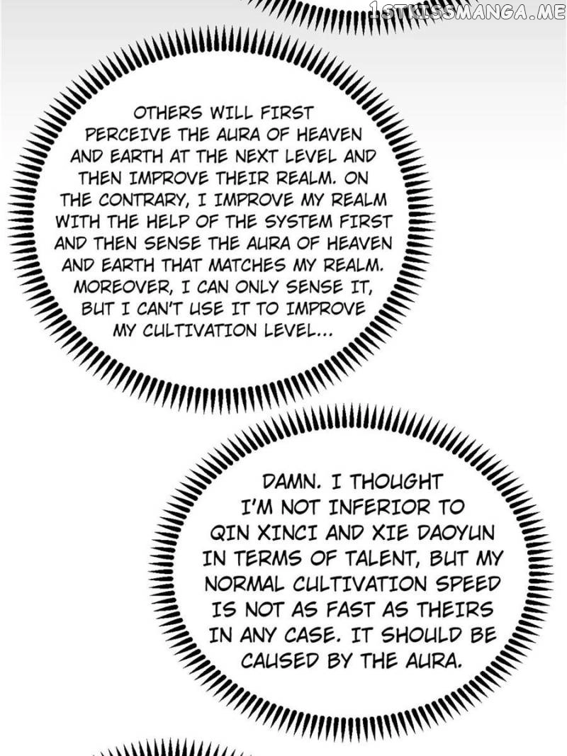 Manga page 83
