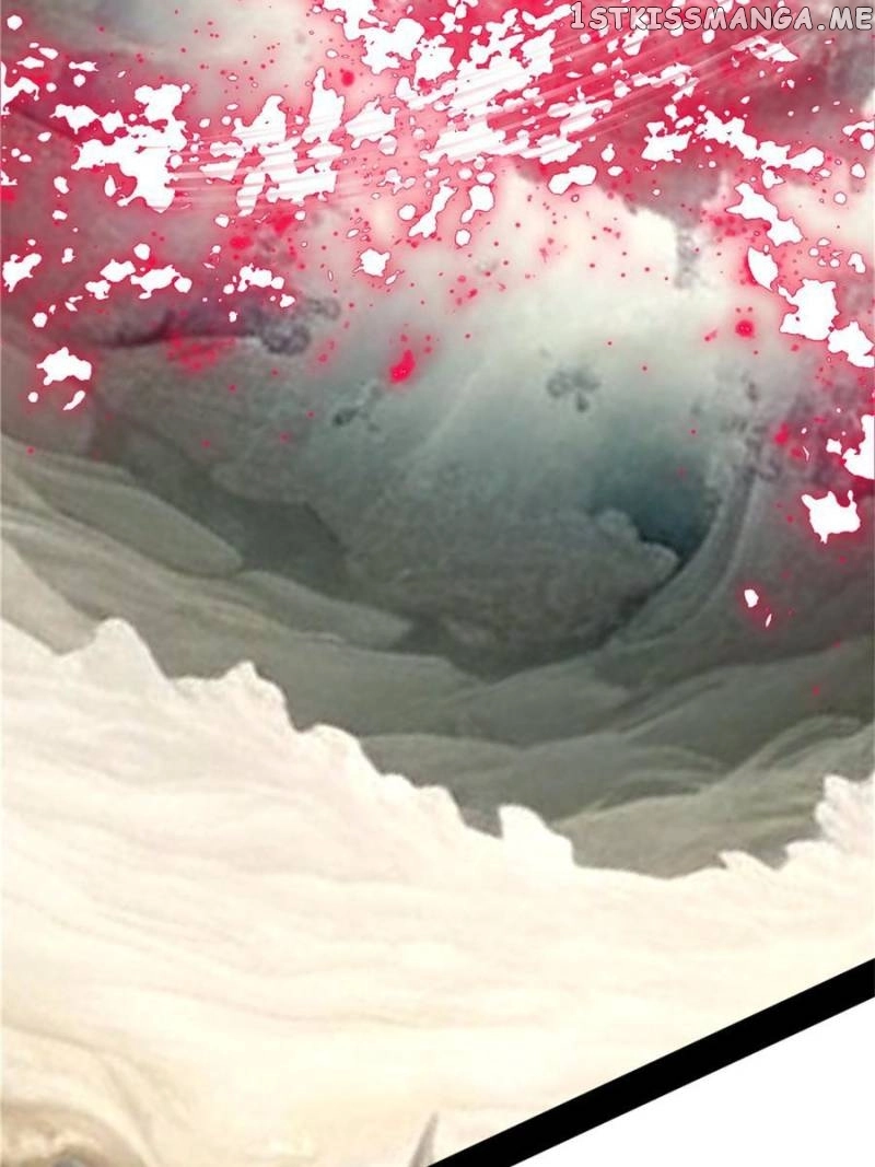 Manga page 88
