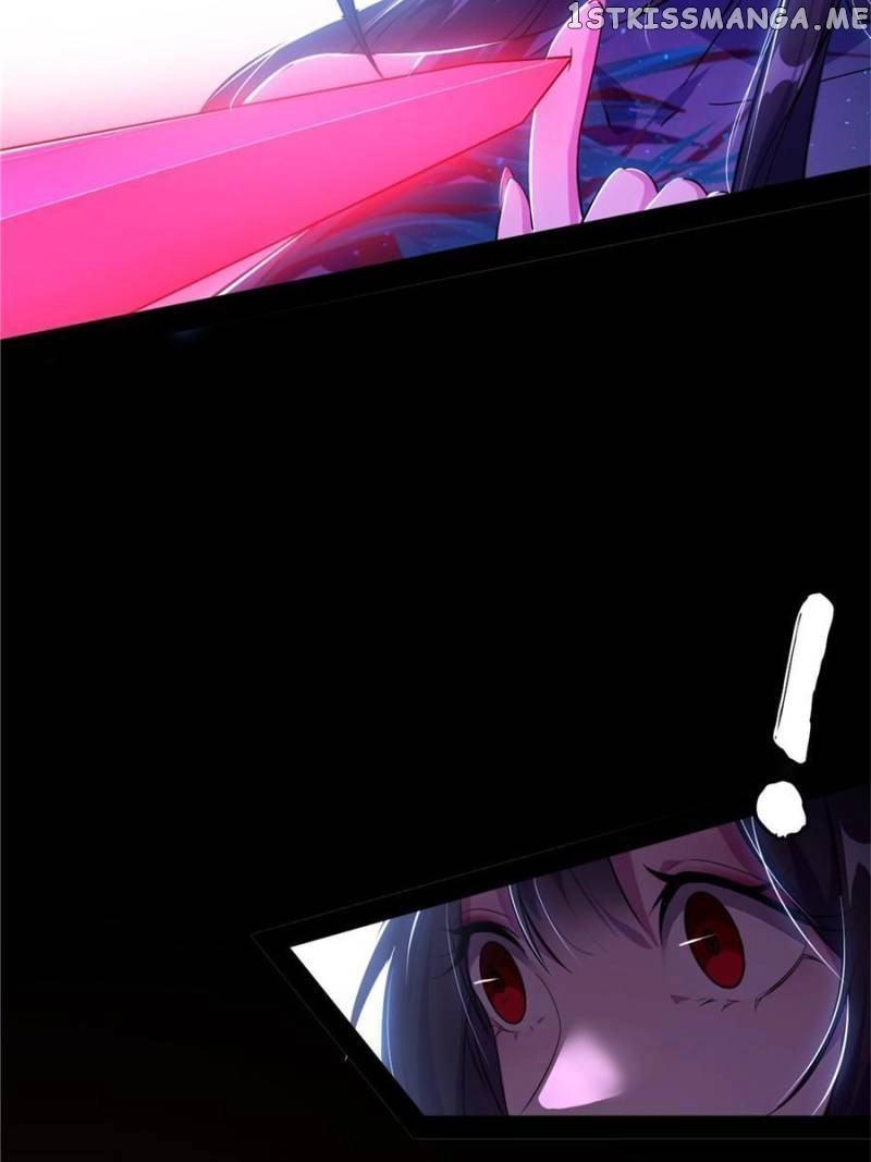 Manga page 49