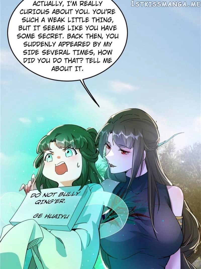 Manga page 76