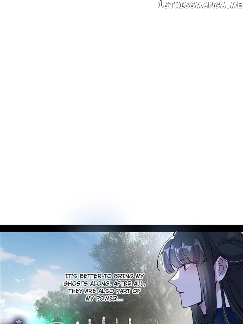 Manga page 85