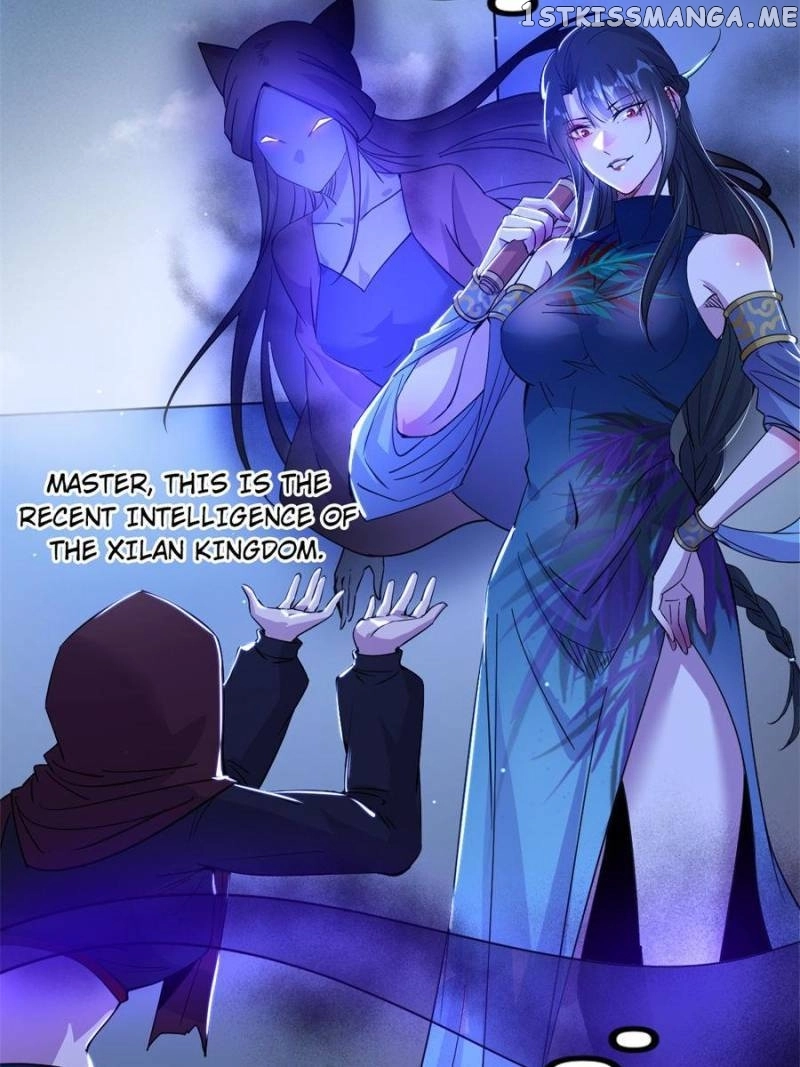 Manga page 26