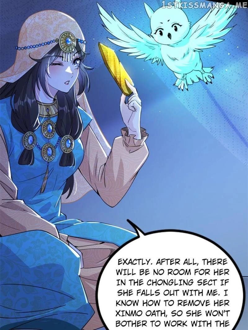 Manga page 29