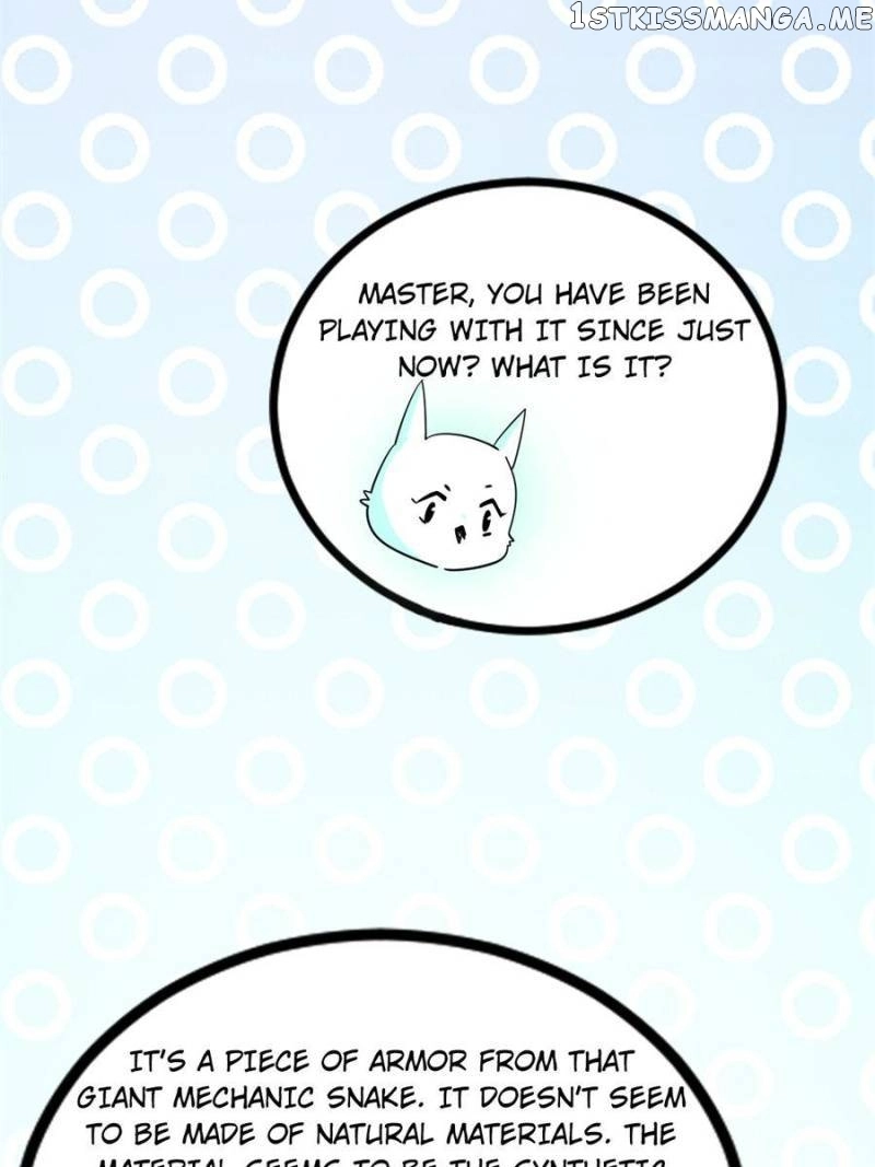 Manga page 32