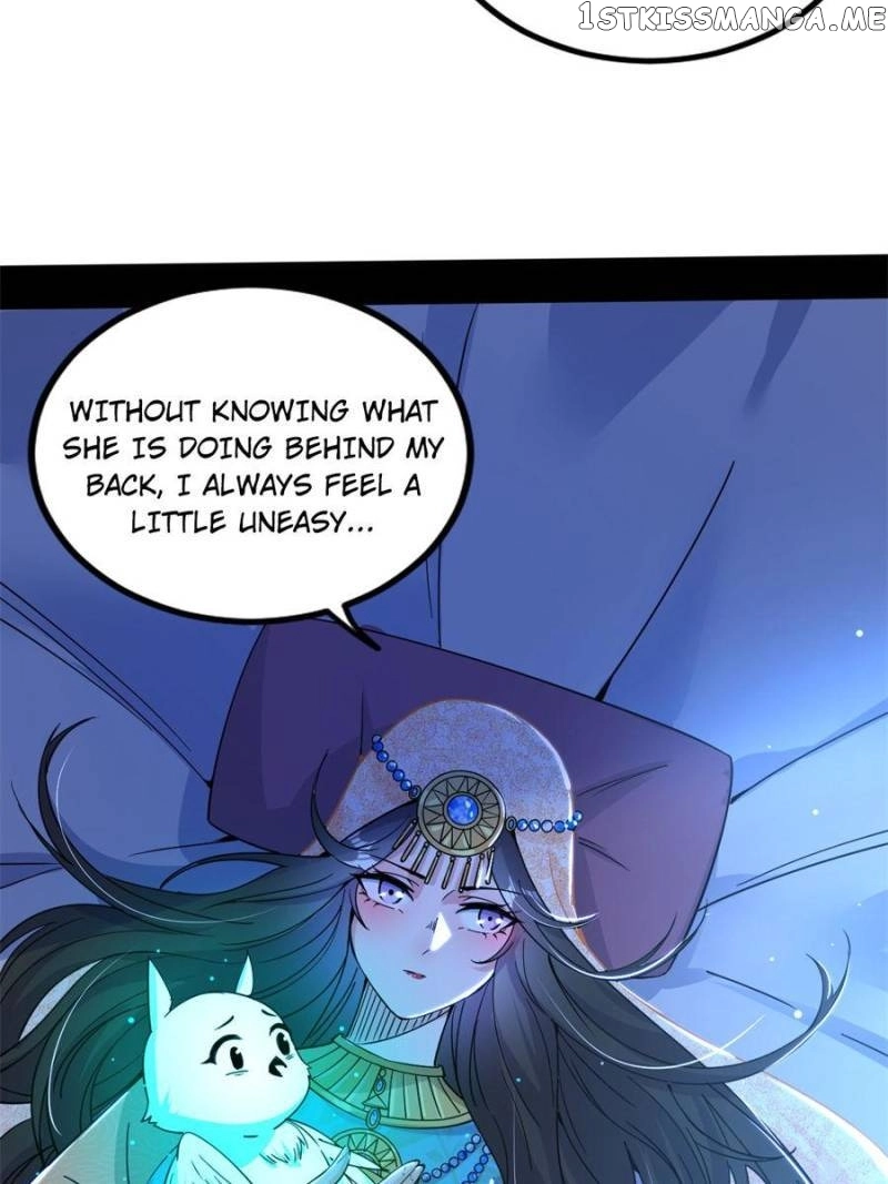 Manga page 36