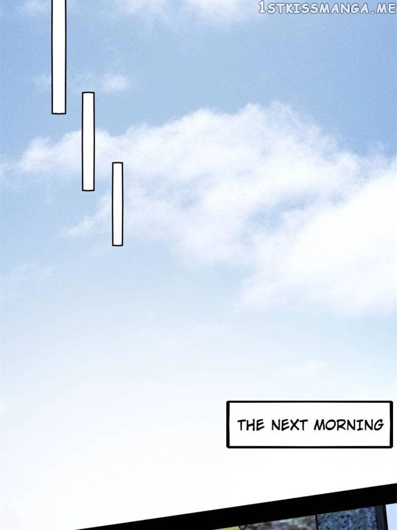 Manga page 46