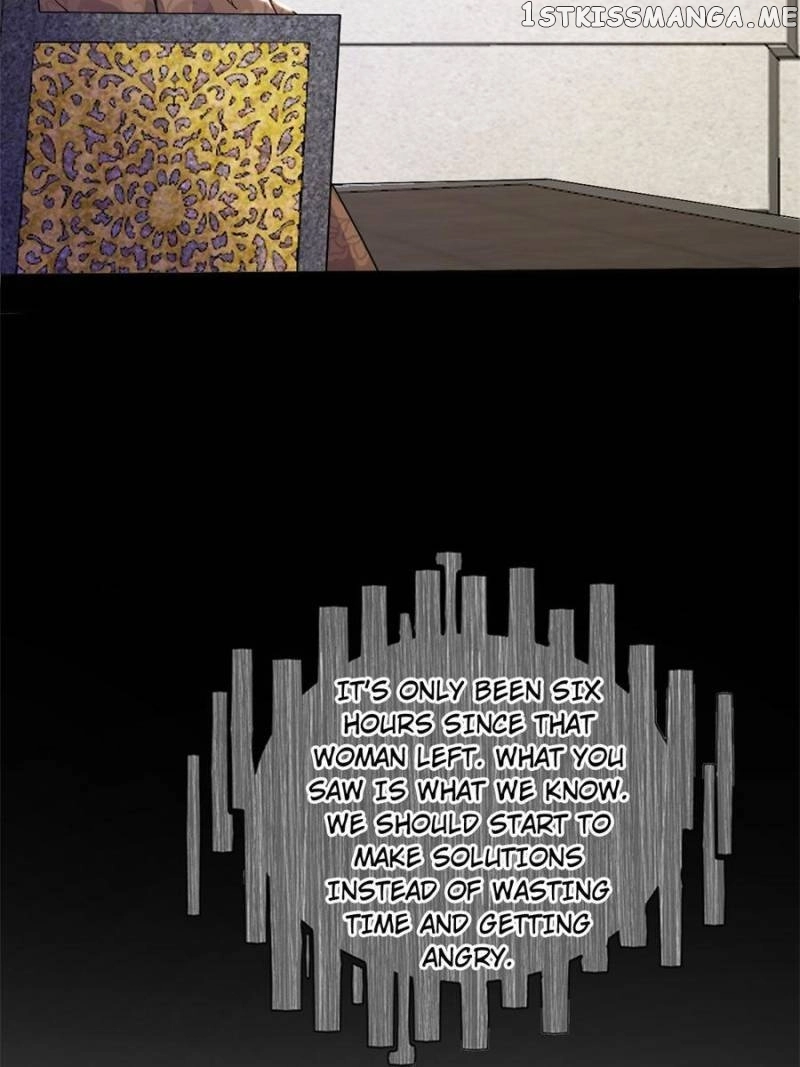 Manga page 52