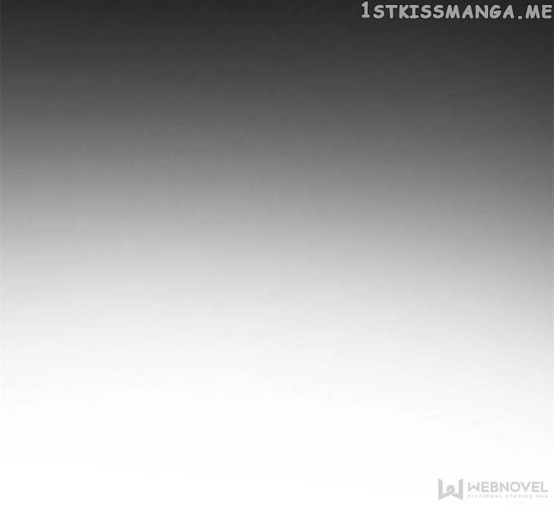 Manga page 53