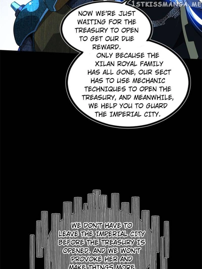 Manga page 63