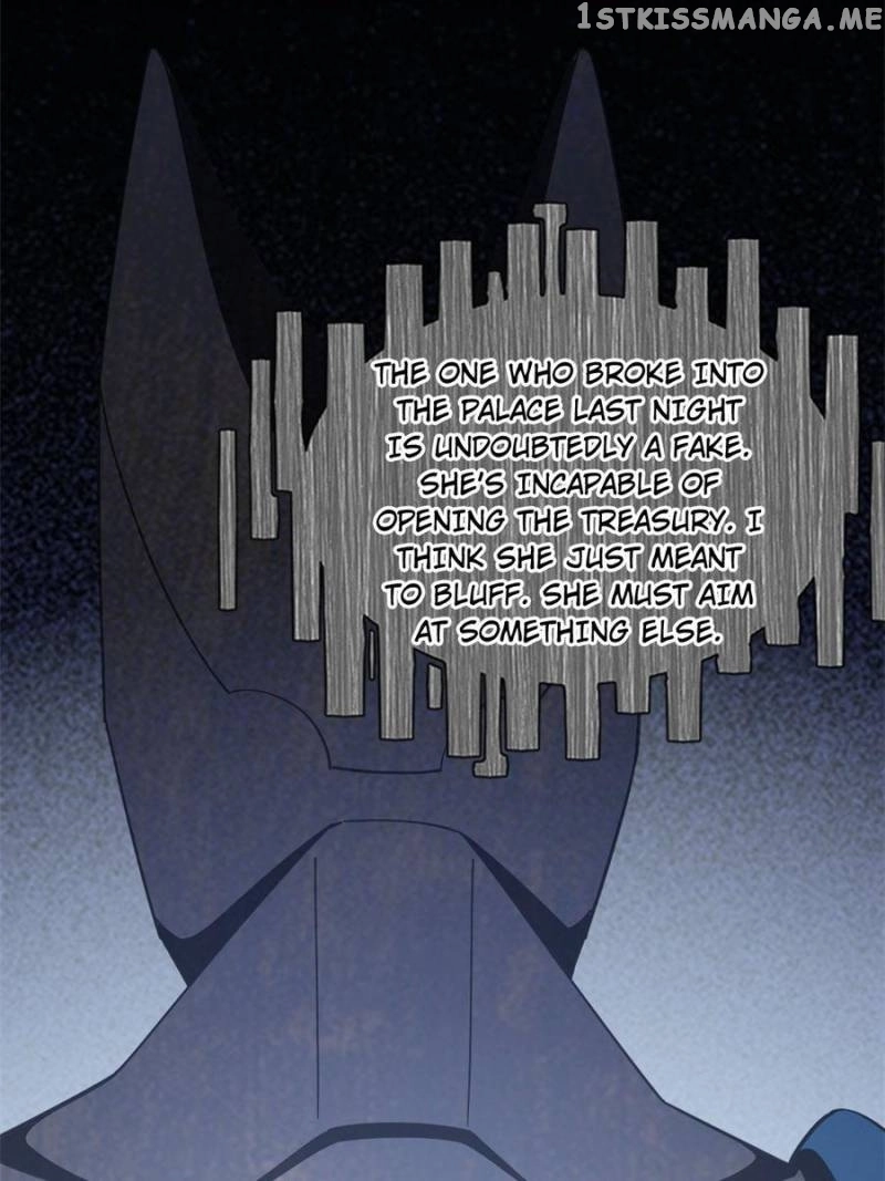 Manga page 67