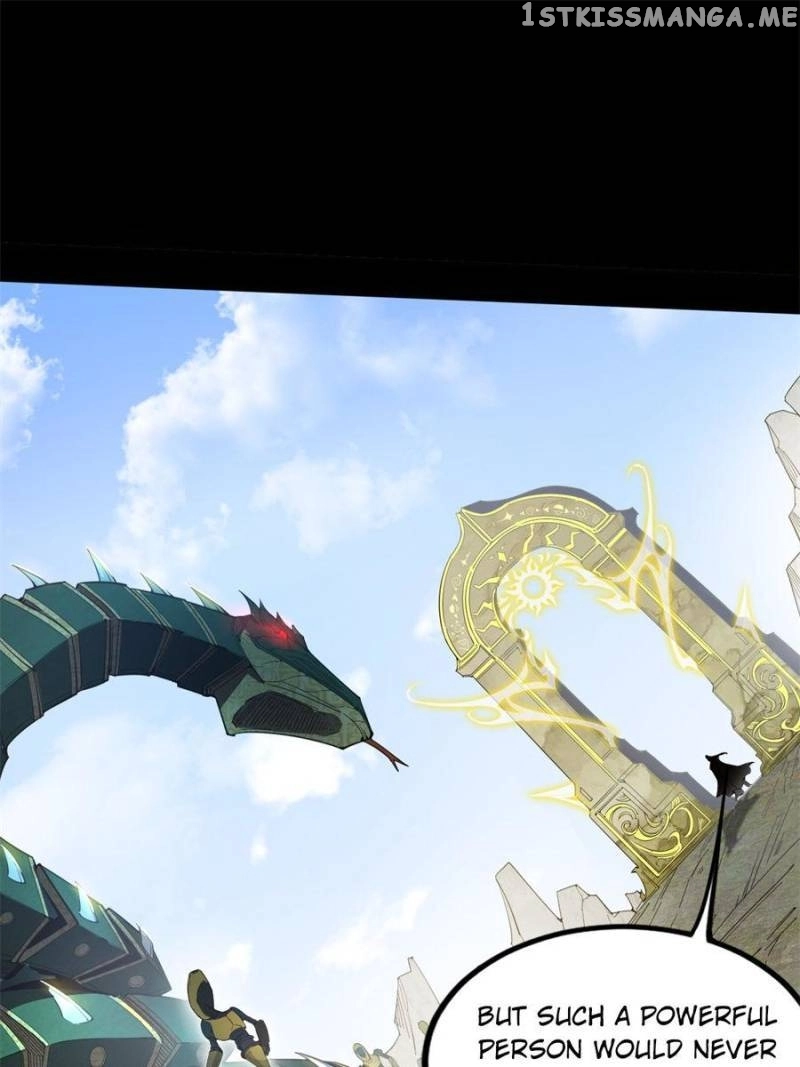 Manga page 70