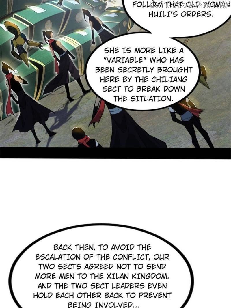 Manga page 71