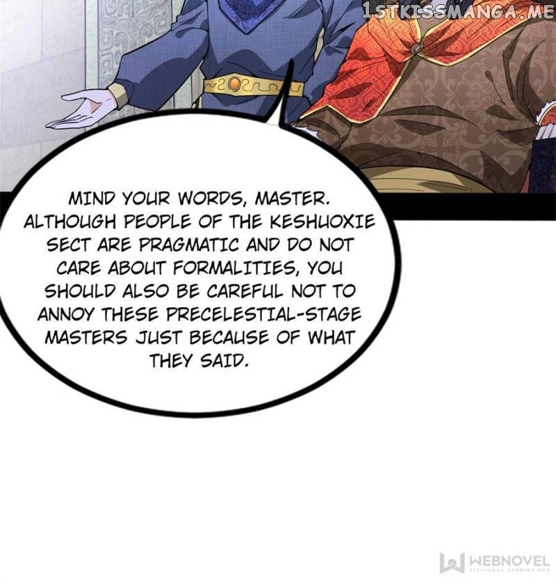 Manga page 77