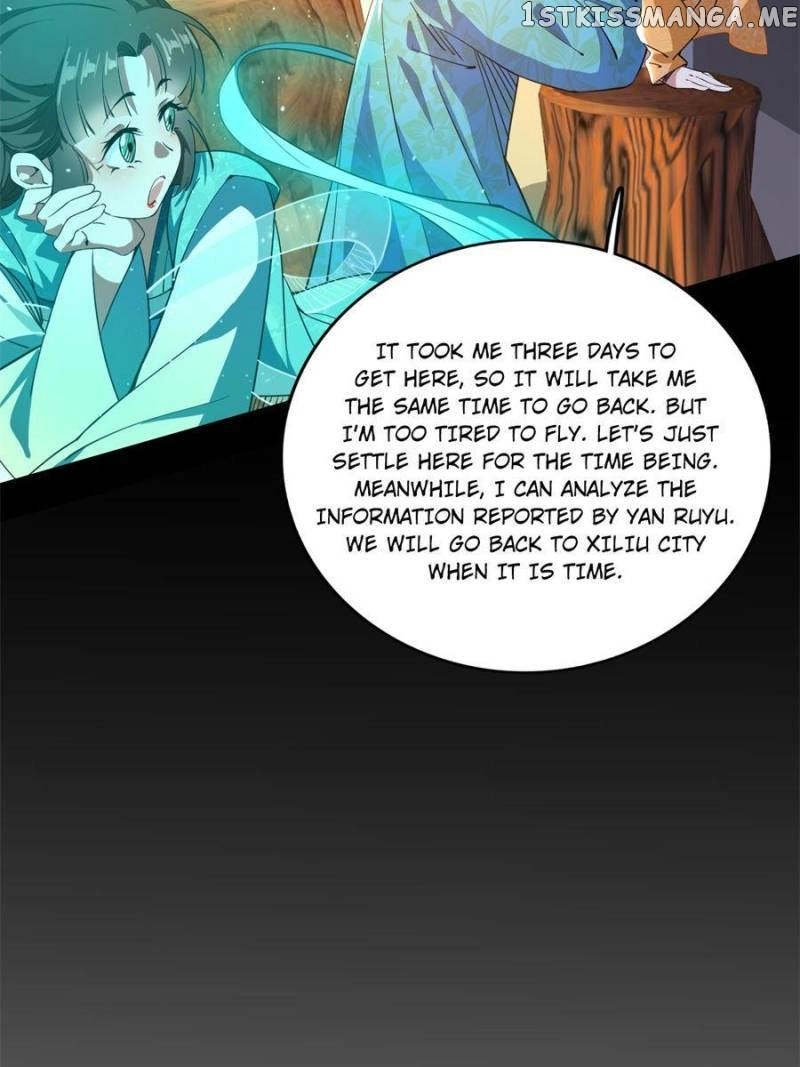 Manga page 29