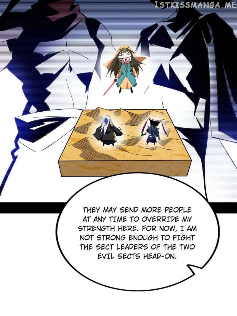 Manga page 35