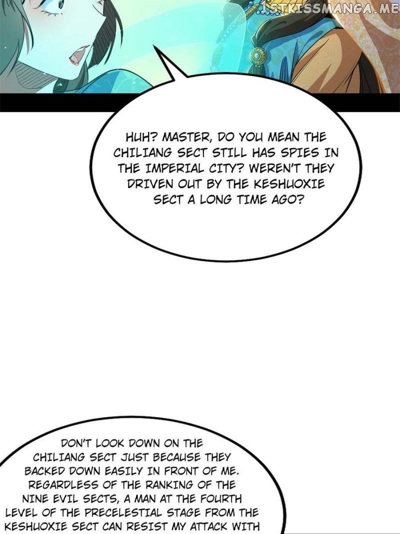 Manga page 40